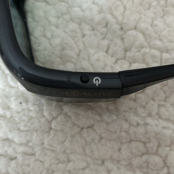 3D glasses - Picture 8 of 8